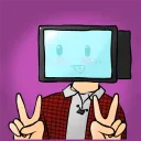 tyconrel