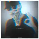 icee0063