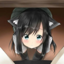 avatar soundgasm senpai