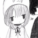 avatar ⃟dizzycofedgamer