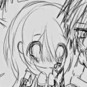 avatar dizzycofedgamer