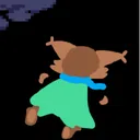 theclawshotkid