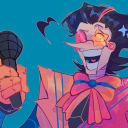 avatar Өmпii!