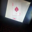 jaejr