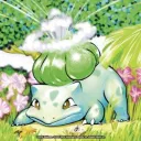 kevin.o.bulba