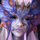 avatar Violette