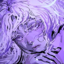 avatar Violette