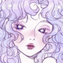 avatar Violette