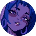 avatar Violette