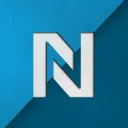 nexoedits