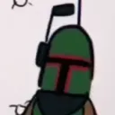booffus