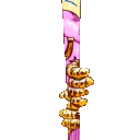 lord_of_donut