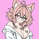 squishi_luna