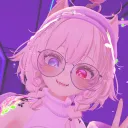 squishi_luna