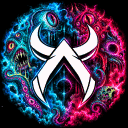 astrahx