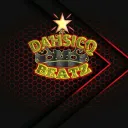 dahsicqbeatz