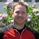 maxschemansky