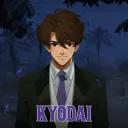 sirkyodai