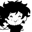 avatar VantaLore