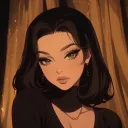 raeofsunshine.exe