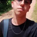 adjeffinho