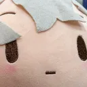 bosco_501