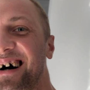 wpxel member profile picture