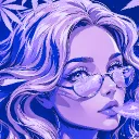 pyratequeen