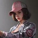 legitmkz
