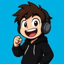 syedharoon653 avatar