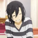 fortrevoralone