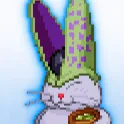 gurrito avatar