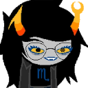 avatar phant