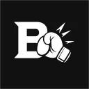 bytebasherr
