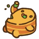 yellowcakegames