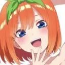 solicitunia