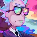 jerichoapex