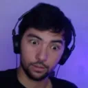 jorgetocrazy2180