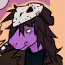 avatar 2L Beer Bottle on a Work Night