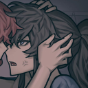 avatar 2L Beer Bottle on a Work Night