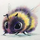 yao_gong_busybee