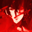 pfp