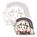 pui_sui