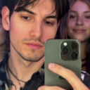 misterkektus