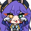 arissawonderland