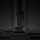 joshua140official