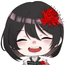 tukiamano