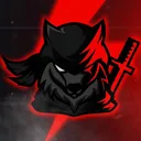 the_tigeryt0859