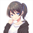 1101280341840's Avatar