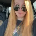 staceydotty